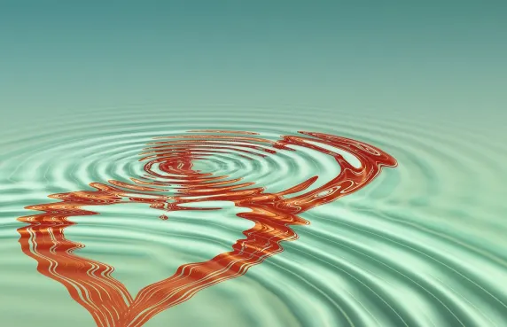 سلوتوكينغ كازينو الدعم